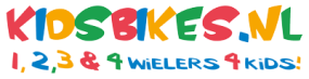 Kidsbikes